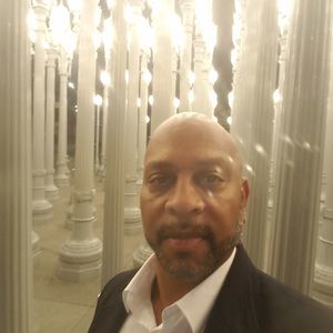 Meet your Posher, Cecil